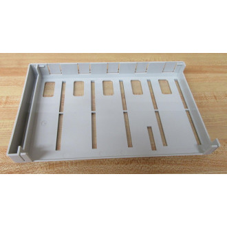 Groupe Schneider AS-HDTA-201-COVER Cover ASHDTA201COVER