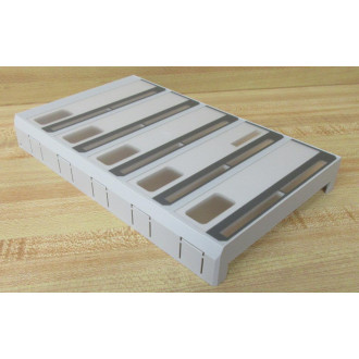 Groupe Schneider AS-HDTA-201-COVER Cover ASHDTA201COVER