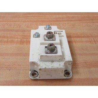 Eupec BSM400GA120DLE3257 IGBT Transistor Module - Used Eupec BSM400GA120DLE3257 IGBT Transistor Module - Used