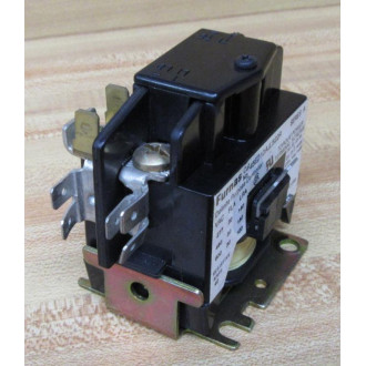 Furnas 45ED10AJL522R General Purpose Controller - Used