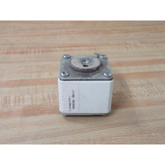Gould Shawmut Ferraz Mersen P300002 Protistor fuse - Used Gould Shawmut Ferraz Mersen P300002 Protistor fuse - Used