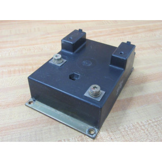 Schneider 52021-230-50 Power Block 5202123050 - Used