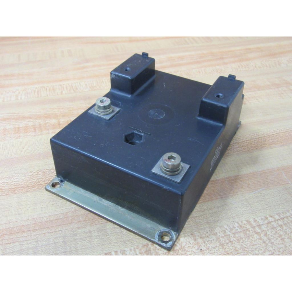 Schneider 52021-230-50 Power Block 5202123050 - Used