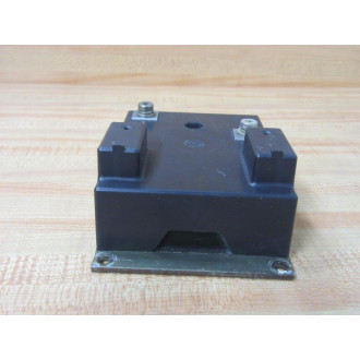 Schneider 52021-230-50 Power Block 5202123050 - Used