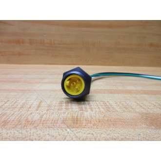 Connomac 3016-1MR Cable Assembly 30161MR