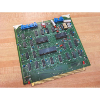 Egan 437451 CPU - Used