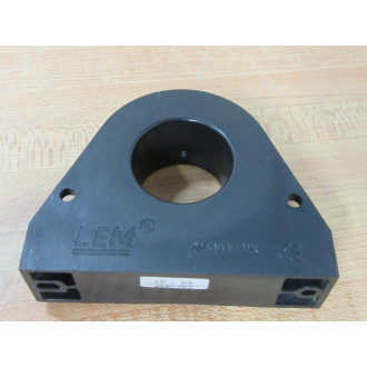 LEM HTA-250-SSP1 current Transducer HTA250SSP1 - Used