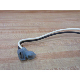 Square D 5NR-601 Current Transformer 5NR601 - Used