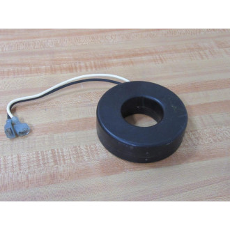Square D 5NR-601 Current Transformer 5NR601 - Used
