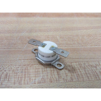 Elmwood Sensors 3455RC100-230 Thermostat Sensor 3455RC100230 - Used