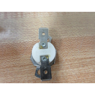 Elmwood Sensors 3455RC100-230 Thermostat Sensor 3455RC100230 - Used