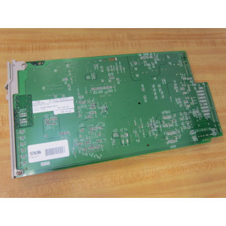 Paradyne 3161-B4-010 DSUCSU 3161 Board 3161B4010 Rev.E1 - New No Box