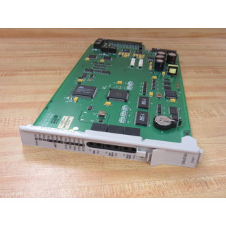 Paradyne 3161-B4-010 DSUCSU 3161 Board 3161B4010 Rev.E1 - New No Box