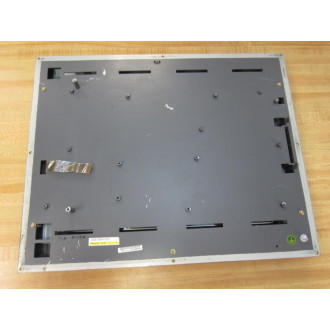 Fanuc A08B-0084-D027 15.0" Panel i Display wTouch A08B0084D027 - Used