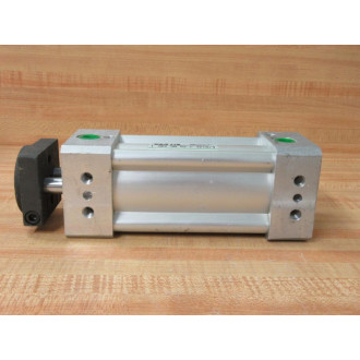Vesta AR2 50 52 C 32181 Cylinder AR25052C32181 - New No Box