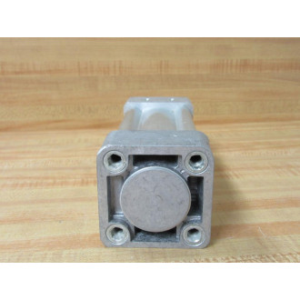 Vesta AR2 50 52 C 32181 Cylinder AR25052C32181 - New No Box