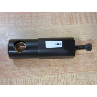 PHD 64478 Kit Rod Locking Device SEXX2 PHD 64478 Kit Rod Locking Device SEXX2