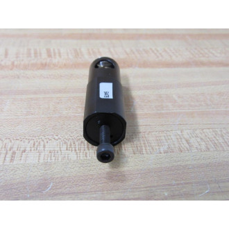 PHD 64478 Kit Rod Locking Device SEXX2 PHD 64478 Kit Rod Locking Device SEXX2