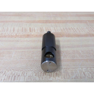 PHD 64478 Kit Rod Locking Device SEXX2 PHD 64478 Kit Rod Locking Device SEXX2