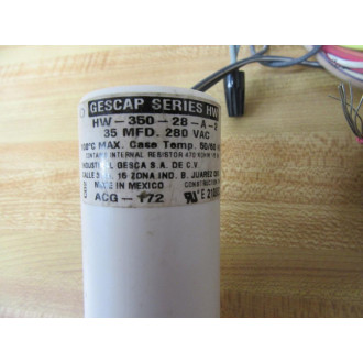 Venture Lighting V90D1711 CW Auto Transformer WO Bracket Venture Lighting V90D1711 CW Auto Transformer WO Bracket