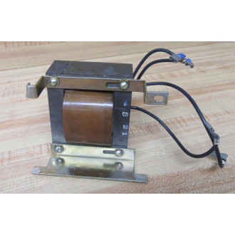 D70135-4 Transformer D701354 - Used