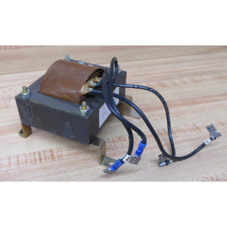 D70135-4 Transformer D701354 - Used