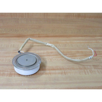Westcode BISCR8604050GR Thyristor - Used