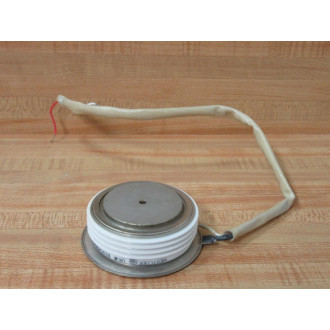 Westcode BISCR8604050GR Thyristor - Used