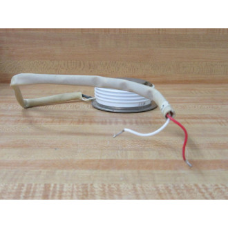 Westcode BISCR8604050GR Thyristor - Used