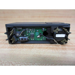Schmersal AZM 170-11ZRK Selector Switch AZM17011ZRK - Used
