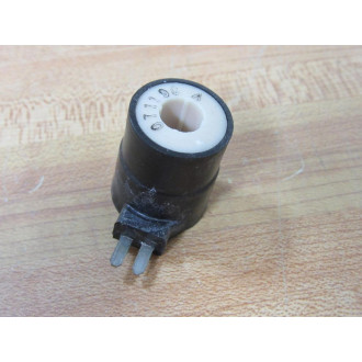 White Rodgers F91-3671 Coil F913671 Whirlpool 694540 (Pack of 250)