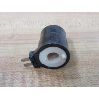 White Rodgers F91-3671 Coil F913671 Whirlpool 694540 (Pack of 250)