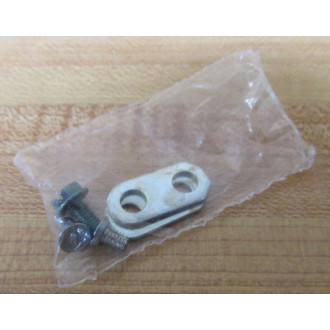 Pass & Seymour WPB473 Outlet Box W 3 Plugs - New No Box