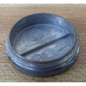 Pass & Seymour WPB473 Outlet Box Pass & Seymour WPB473 Outlet Box