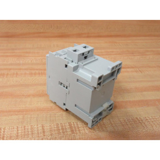 Allen Bradley 100-C09EJ01 Contactor 100-C09E*01 - New No Box