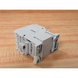 Allen Bradley 100-C09EJ01 Contactor 100-C09E*01 - New No Box