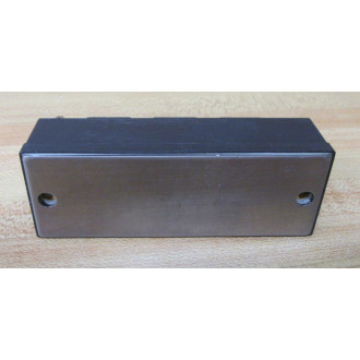 Fuji Electric 2MBI25L-120 Power IGBT Module 2MBI25L120 - Used