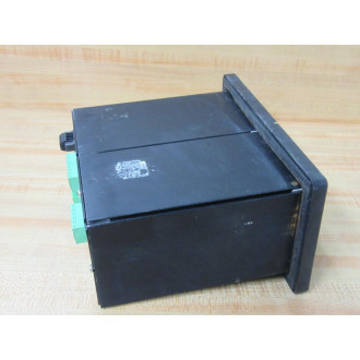 Vishay BLH LCP-100 Weight Processor LCP100 - Used