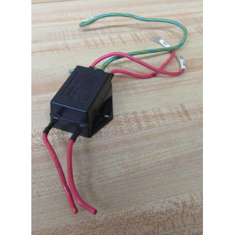 Tokin MR-2043 Noise Filter MR2043 - Used