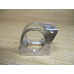 Square D 9001-K6 Lockout Push Button Cover 91102 - New No Box