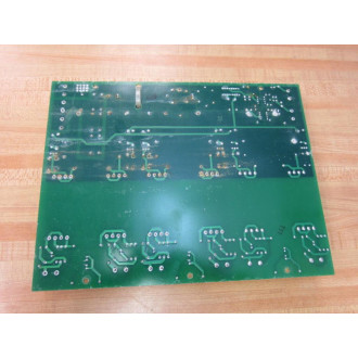 Benshaw BIPC-300016-02 Pulse Generator Board BIPC30001602 - Parts Only Benshaw BIPC-300016-02 Pulse Generator Board BIPC30001602 - Parts Only