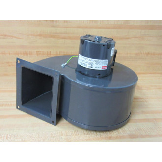 Dayton 4C447 Blower Fan Dayton 4C447 Blower Fan