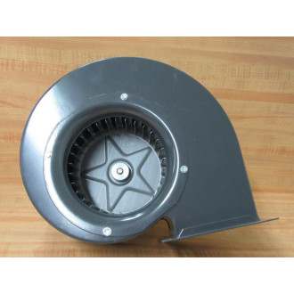 Dayton 4C447 Blower Fan Dayton 4C447 Blower Fan