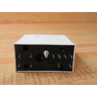 Opto 22 G4 AD20 G4 Analog IO G4AD20 - New No Box
