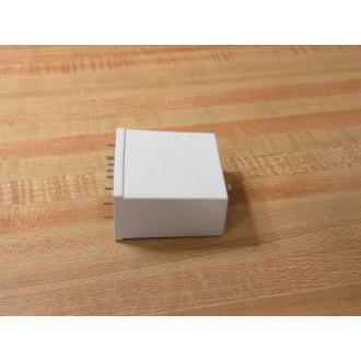 Opto 22 G4 AD20 G4 Analog IO G4AD20 - New No Box