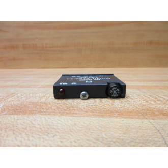 Opto 22 G4-OAC5 Output Module G4-0AC5 - New No Box