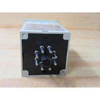 Omron E5C2-R20J Temperature Controller E52C2R20J - New No Box Omron E5C2-R20J Temperature Controller E52C2R20J - New No Box