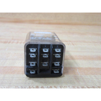 Dayton 5X842E-240V AC Relay 5X842E (Pack of 2) - New No Box