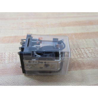 Dayton 5X842E 240V Relay (Pack of 2) - New No Box