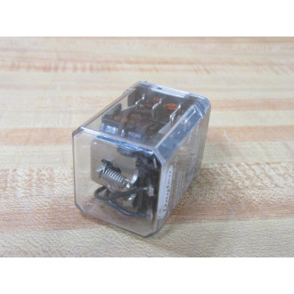Dayton 5X842E 240V Relay (Pack of 2) - New No Box